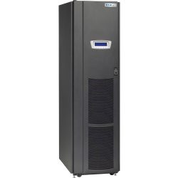 Eaton 9390-80 Model - 60kVA 480V