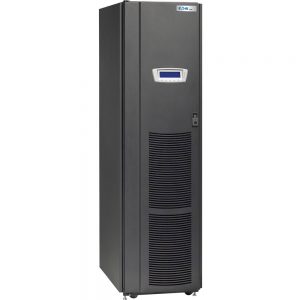 Eaton 9390-80 Model - 60kVA 480V