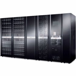 APC Symmetra PX 250kVA Scalable to 250kVA