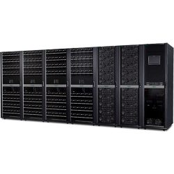 APC Symmetra PX 500 kVA