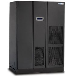 Eaton 9395-825 Model-825 kVA 480 Volt UPS