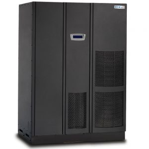 Eaton 9395-275 Model-275kVA 480 volt UPS - Image 4