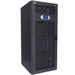 Liebert APM 90K-F  15 - 90 kva 208 volt