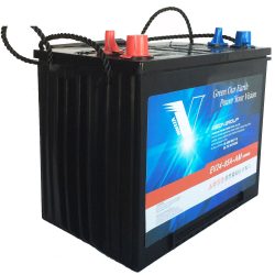 EV24-85A-AM Vision Battery