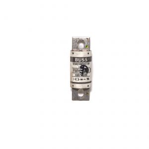 FWH-175A NIB BUSSMAN FUSE "TESTED"