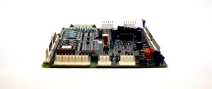 Power Node REV E Board 101073438-001 "TESTED" SOLD - Image 4
