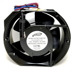 NEW SOFASCO FAN SA17251V1MBT-RD "TESTED"
