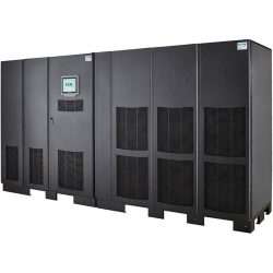 Eaton Power Xpert 9395 UPS + Lithium-Ion 825kVA / 751kW