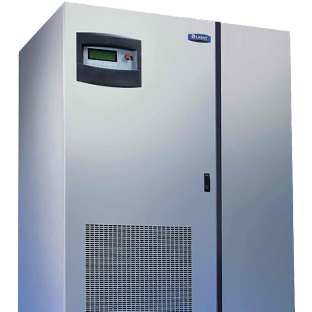 Liebert Ups Systems - berührende worte liebe