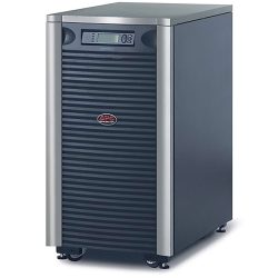 APC Symmetra LX 4 kVA Tower - Scalable to 16 kVA
