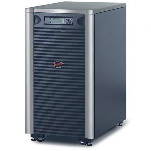 APC Symmetra LX 16 kVA Tower- SYA16K16P