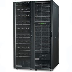 APC Symmetra PX 100 kVA- SY100K100F