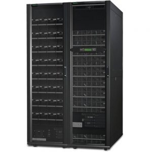 APC Symmetra PX 80 kVA - Scalable to 100 kVA- SY80K100F