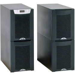 Eaton 9355 UPS 20-30kVA