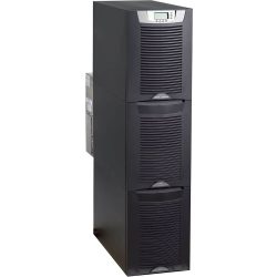 Eaton 9355 - 15kVA 3-Phase UPS Backup Power