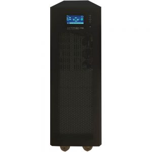 Xtreme Power E91 Series - 15kVA