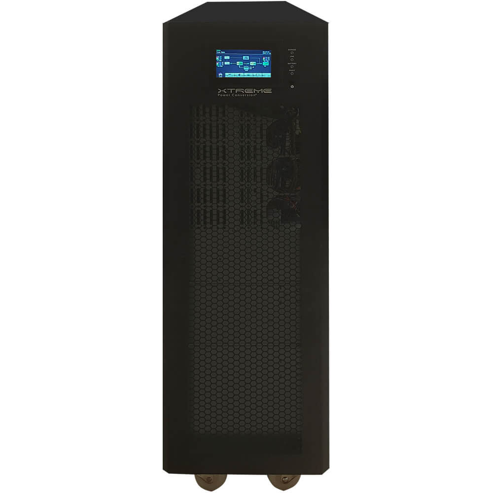 Xtreme Power E91 Series - 15kVA