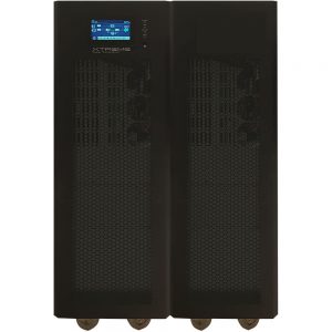 E91 Series - Image 3