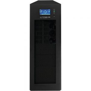E91 Series - Image 2