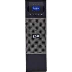Eaton 5PX UPS