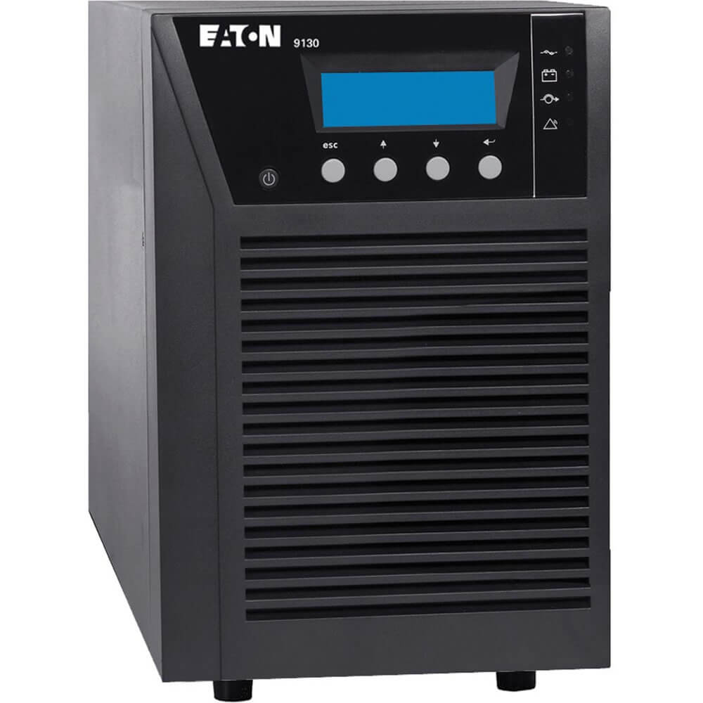 eaton-9130-ups-somerset-power-systems