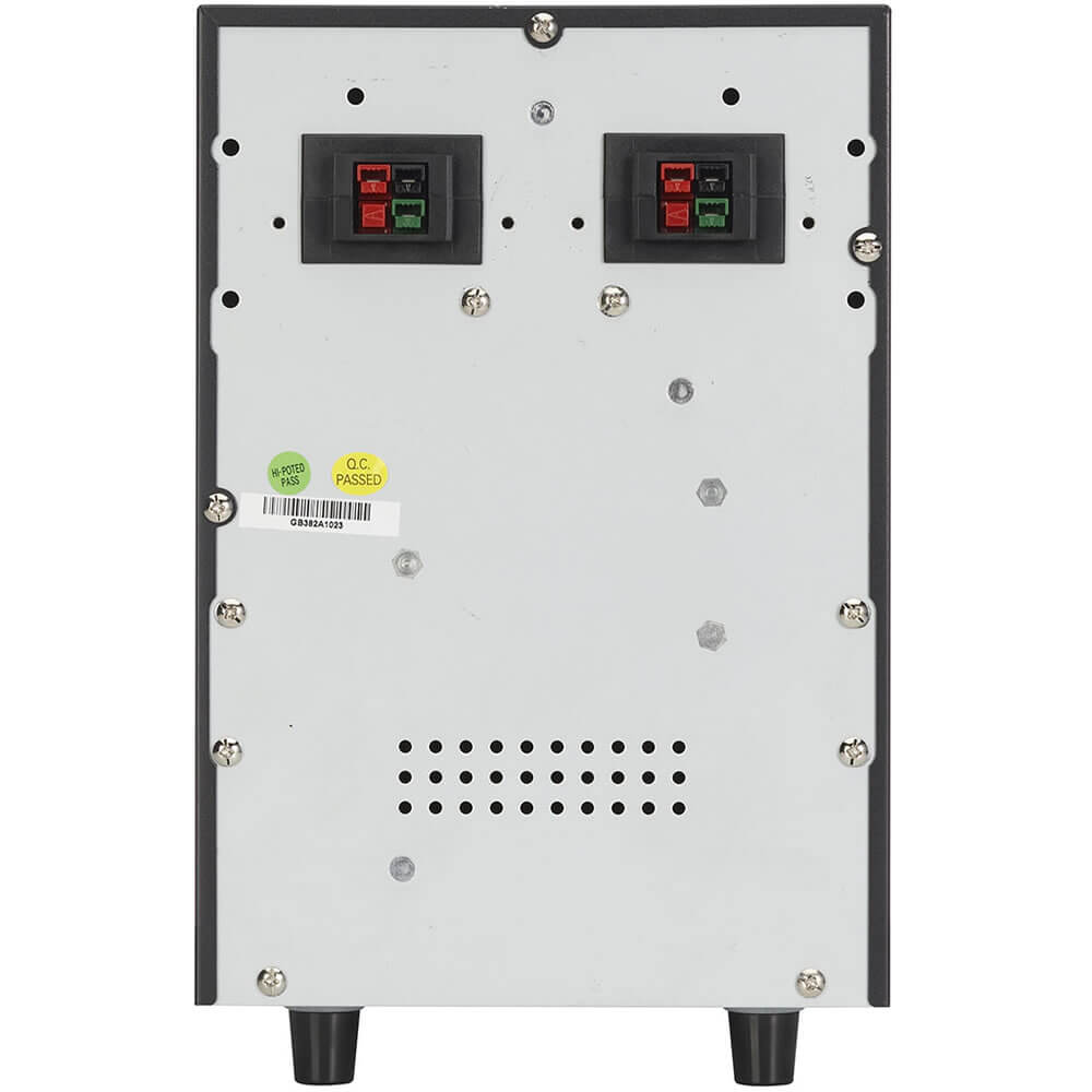 eaton-9130-ups-somerset-power-systems