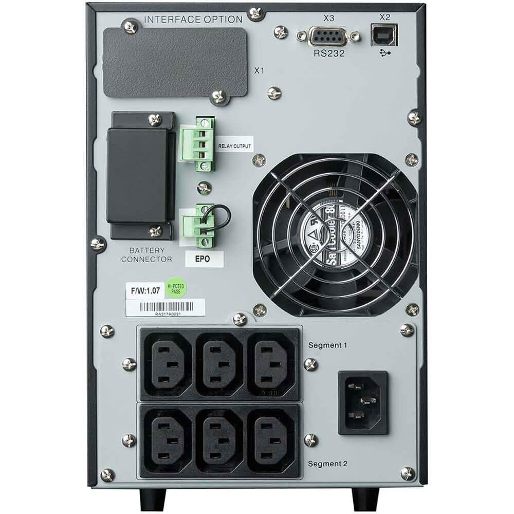 eaton-9130-ups-somerset-power-systems