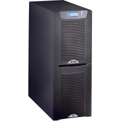 Eaton 9155 UPS