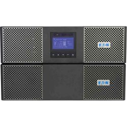 Eaton 9PX UPS