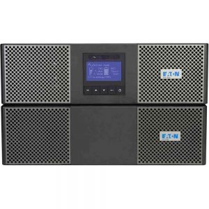 Eaton 9PX UPS