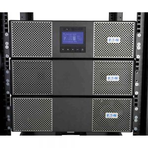 Eaton 9PX UPS - Image 2