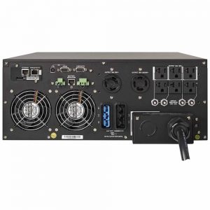 Eaton 9PX UPS - Image 4