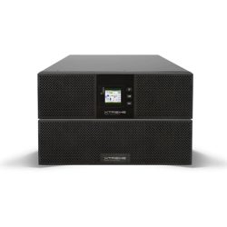 Xtreme Power R91 UPS