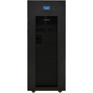 Xtreme Power E91 Series UPS - 30kVA/30kW 6 minute battery