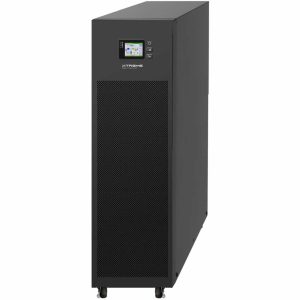 Xtreme Power E90 Series UPS - 20kVA/20kW