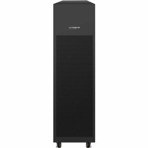 Xtreme Power E90 Series UPS - 20kVA/20kW - Image 3