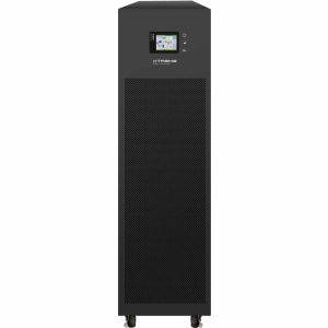 Xtreme Power E90 Series UPS - 20kVA/20kW - Image 2