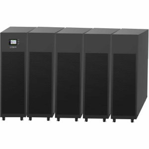 Xtreme Power E90 Series UPS - 20kVA/20kW - Image 4
