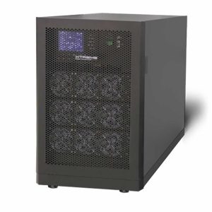 Xtreme Power M90LU Series UPS - 30kVA/30kW no internal batteries