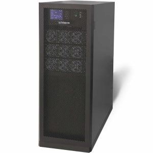 Xtreme Power M90U Series UPS - 40kVA/40kW