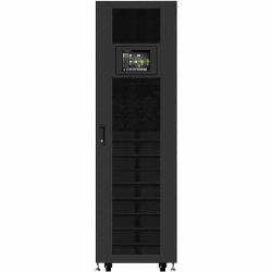 Xtreme Power X90-2S Series UPS