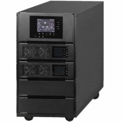 M90S-4S Series UPS
