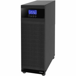 TX91L 3.8kVA-10kVA Series (lithium)