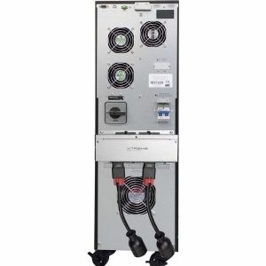 TX91L 3.8kVA-10kVA Series (lithium) - Image 2