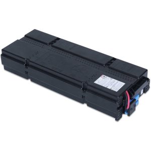 APC Replacement Battery - RBC155