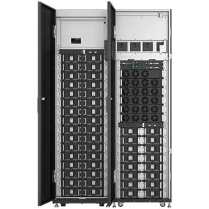 Liebert APM2 UPS, 10-600kW - Image 4