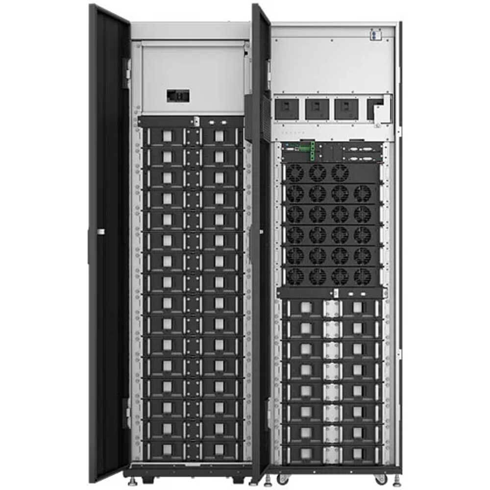 Liebert APM2 UPS, 10-600kW - Image 4