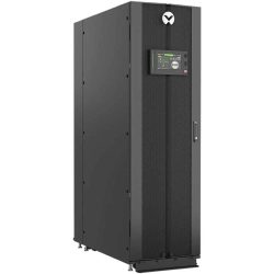 Liebert APM2 UPS, 10-600kW