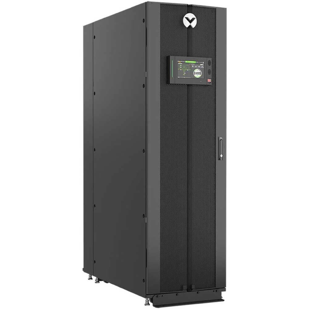 Liebert APM2 UPS, 10-600kW