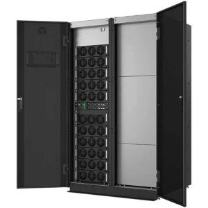Liebert APM2 UPS, 10-600kW - Image 3